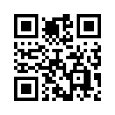 QR-Code https://ppt.cc/TPdc