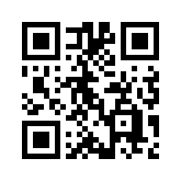 QR-Code https://ppt.cc/TPfH