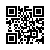 QR-Code https://ppt.cc/TPgZ