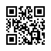QR-Code https://ppt.cc/TPhc