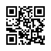 QR-Code https://ppt.cc/TPhj