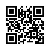 QR-Code https://ppt.cc/TPie