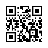 QR-Code https://ppt.cc/TPjJ