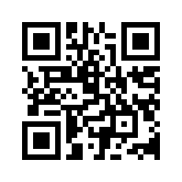 QR-Code https://ppt.cc/TPjs