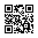 QR-Code https://ppt.cc/TPm2
