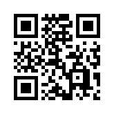QR-Code https://ppt.cc/TPmE