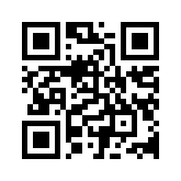 QR-Code https://ppt.cc/TPn7