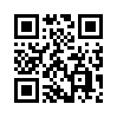 QR-Code https://ppt.cc/TPo8