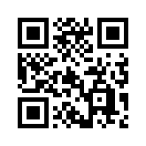 QR-Code https://ppt.cc/TPpH
