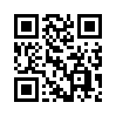 QR-Code https://ppt.cc/TPpk