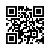 QR-Code https://ppt.cc/TPqr