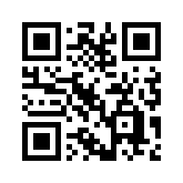 QR-Code https://ppt.cc/TPrm