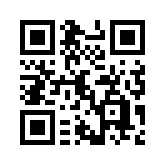QR-Code https://ppt.cc/TPsP