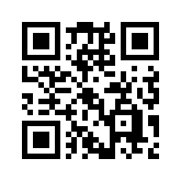 QR-Code https://ppt.cc/TPte