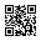 QR-Code https://ppt.cc/TPu%2C
