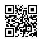 QR-Code https://ppt.cc/TPvD