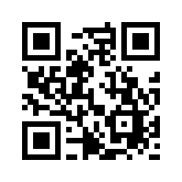 QR-Code https://ppt.cc/TPvI