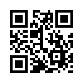 QR-Code https://ppt.cc/TPwE