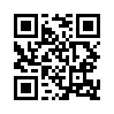 QR-Code https://ppt.cc/TPyz