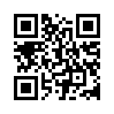 QR-Code https://ppt.cc/TPzG