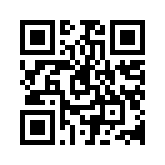 QR-Code https://ppt.cc/TQ%40l