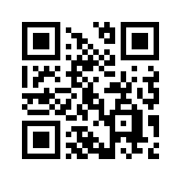 QR-Code https://ppt.cc/TQ%7E0