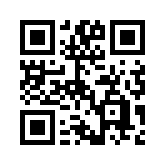 QR-Code https://ppt.cc/TQ%7EY
