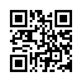 QR-Code https://ppt.cc/TQ%7Ek