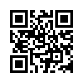 QR-Code https://ppt.cc/TQ1U