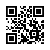 QR-Code https://ppt.cc/TQ1s