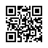 QR-Code https://ppt.cc/TQ35