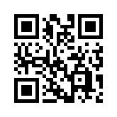 QR-Code https://ppt.cc/TQ3D