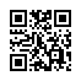 QR-Code https://ppt.cc/TQ4K