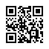 QR-Code https://ppt.cc/TQ5b