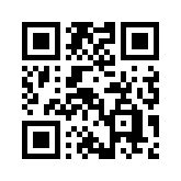 QR-Code https://ppt.cc/TQ5i