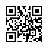 QR-Code https://ppt.cc/TQ6p