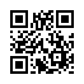QR-Code https://ppt.cc/TQ7U
