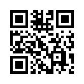 QR-Code https://ppt.cc/TQ7e