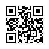 QR-Code https://ppt.cc/TQ8F