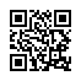 QR-Code https://ppt.cc/TQ92