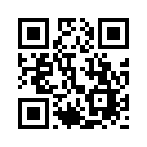 QR-Code https://ppt.cc/TQA5