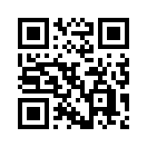 QR-Code https://ppt.cc/TQAC