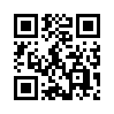 QR-Code https://ppt.cc/TQAU