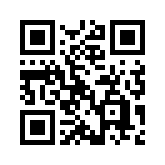 QR-Code https://ppt.cc/TQBU