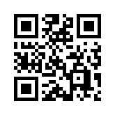 QR-Code https://ppt.cc/TQBm