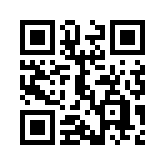QR-Code https://ppt.cc/TQCC