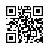 QR-Code https://ppt.cc/TQCH