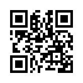 QR-Code https://ppt.cc/TQD-