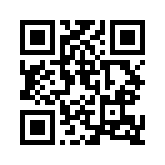 QR-Code https://ppt.cc/TQDP