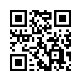 QR-Code https://ppt.cc/TQEC